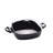 3 - Piece Non-Stick Aluminum Cookware Set