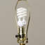 Osier Ceramic Lamp-17627364