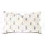 Chilmark Lumbar Pillow Cover & Insert