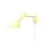 AJ Wall Light-2115246485-2116547205