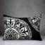 Housse et insert de coussin d'extérieur Juan-1260897289-1332155548