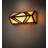 Sabine 2 - Light LED Bath Bar
