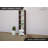 187cm H X 45cm W Cube Unit Kids Bookcase-60489119