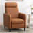 Saybrook Faux Leather Recliner-867947517