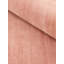 Handwoven Wool Gabbeh Uni Orange Rug-63215078