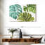 Harnek Mixed Greens XLVI-108066249