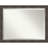 Roulston Flat Wall Mirror-1011105084-1011105060