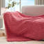 Très grand jeté Cozy Potato Chunky-87397496
