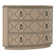 Big Sky 3 - Drawer Dresser