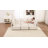 8 Piece Modular Sectional Sofa-11605148