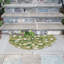 Tapis de cuisine Ismay-20667504-115627217