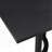 Dining Table, Brings Sleek & Modern Update To Home-1802900371-1802900368