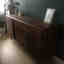 Photos des clients 1 de 3
