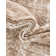 Tapis Botkins