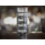 Nikhel Drinking Glass Set-1837508810