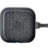 Cuisine::pro® GRANITE Grill Pan 11"