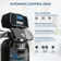 Filtration System