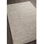Valencia Wool Area Rug in Beige-1093962096