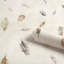 Tuzla Geometric Paper Wallpaper Roll-1469303962