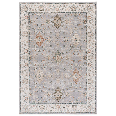 Maven Performance Oriental Indoor Rug
