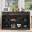 Buffet Abrianna-230344082