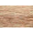 Striped Gabbeh  Oriental Area Rug 3x4
