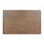 Gabriella Coffee Table-702485207