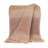 Micha Hand Woven Throw Blanket