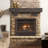 Yareli Hand Carved Wood Mantel-1465075813-1465075808