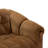 Sansa Sofa Bronze