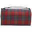 Acrylic Picnic Blanket