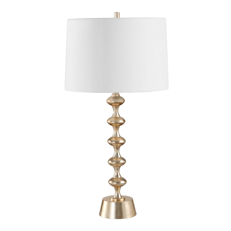 Lampe de table Uttermost Meila