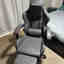 Customer photo 3 of 4