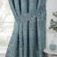 Deloria Room Darkening Curtain Pair-836346478-836346448