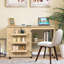 Wandi Writing Desk-964398659