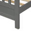 Lit plateforme Dyllis-803541883-803541884