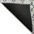 Aleighna Area Rug with Non-Slip Backing-763010359