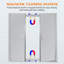 Porte d'armoire 30,5 "x 21"-127325233