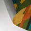 Tapis intérieur et extérieur Lush Escapade-386748602