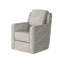 Fauteuil pivotant Icon-1179745398
