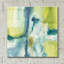 «Incomplete» par Chris Paschke-257502958