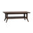 Arees 3 Piece Living Room Table Set