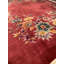 Anthiathia One-of-a-Kind 9' X 11'6'' Area Rug