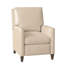 Charlotte Recliner-674021796-674024865-674024301