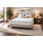 Raci 10'' Medium Mattress-1970293983
