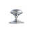 Polished Chrome selected