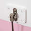 Maskell Harriet Bee Toy Storage Bench