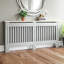 Beacsfield Radiator Cover-523081366-523087722