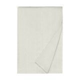 Zebra Linen Duvet Cover