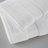 Ensemble de serviettes surdimensionnées 100% coton Turkish-397957490-321738510